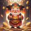 亚投彩票官方网站